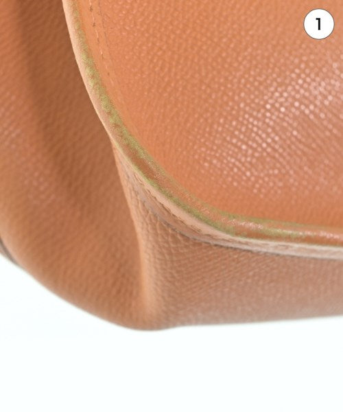 HERMES กระเป๋าสะพาย