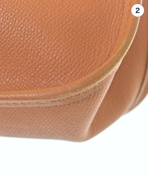 HERMES กระเป๋าสะพาย