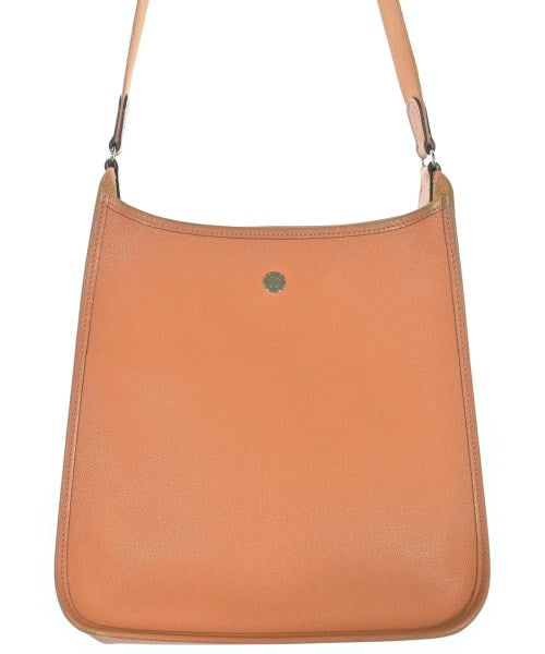 HERMES กระเป๋าสะพาย