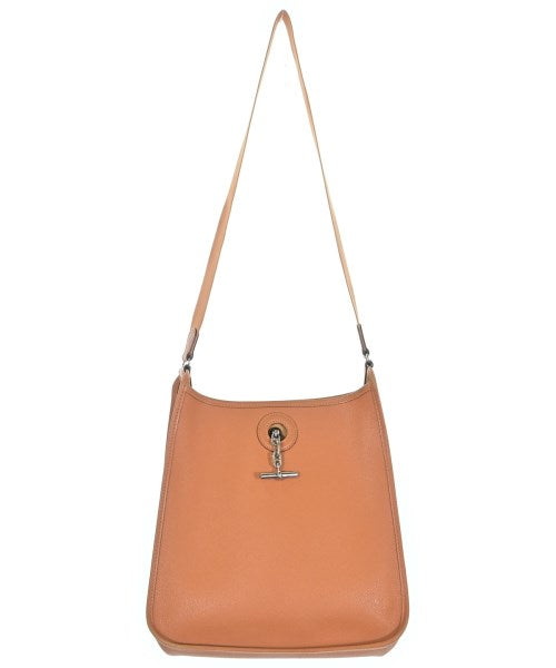 HERMES กระเป๋าสะพาย
