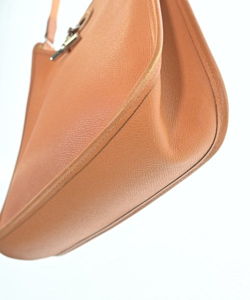 HERMES กระเป๋าสะพาย
