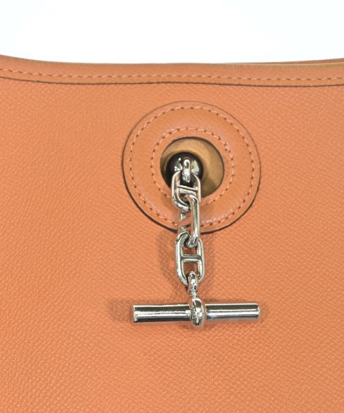 HERMES กระเป๋าสะพาย