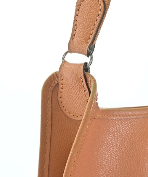 HERMES กระเป๋าสะพาย