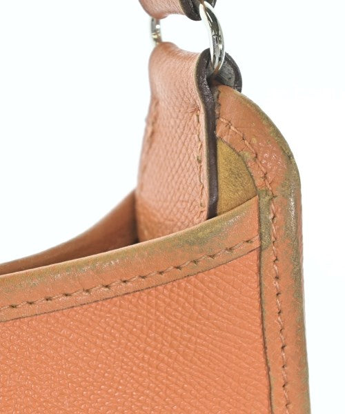HERMES กระเป๋าสะพาย