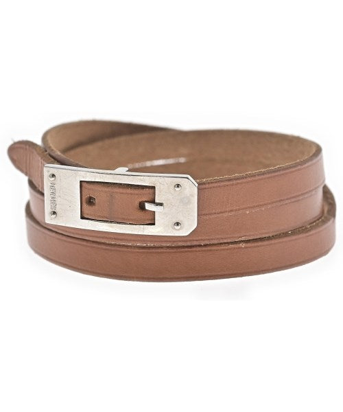 HERMES สร้อยข้อมือ/กำไล
