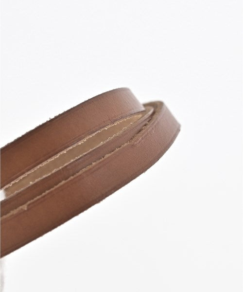 HERMES สร้อยข้อมือ/กำไล