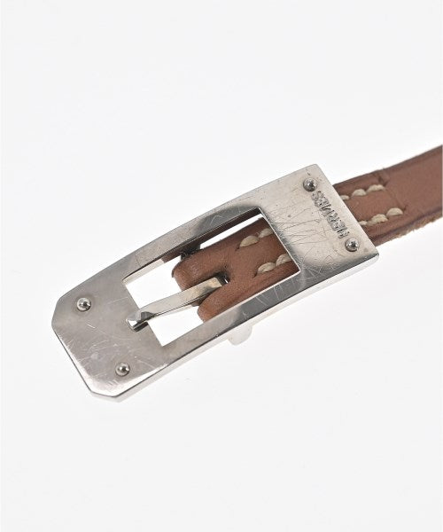 HERMES สร้อยข้อมือ/กำไล