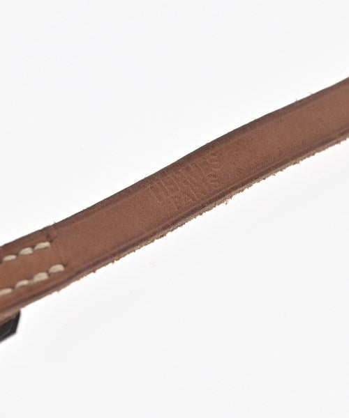 HERMES สร้อยข้อมือ/กำไล