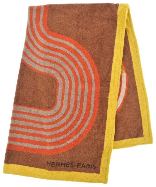 HERMES อื่นๆ