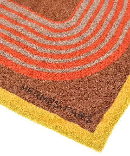 HERMES อื่นๆ