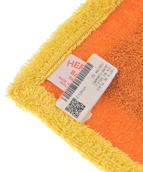 HERMES อื่นๆ