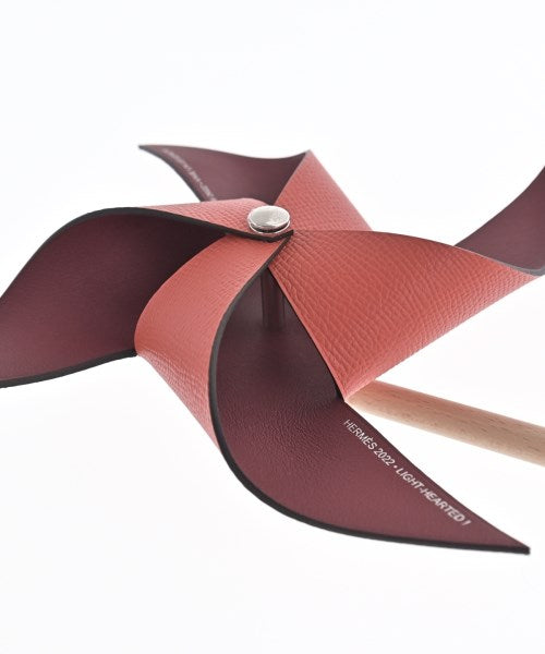 HERMES อื่นๆ
