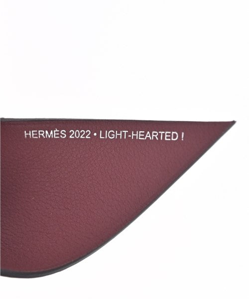 HERMES อื่นๆ
