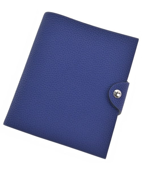 HERMES อื่นๆ