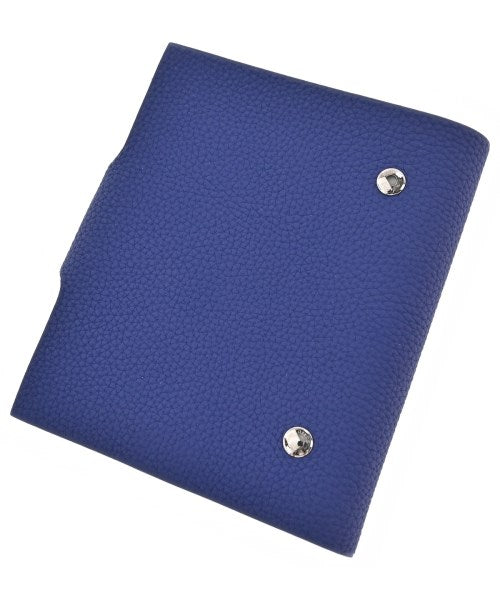 HERMES อื่นๆ