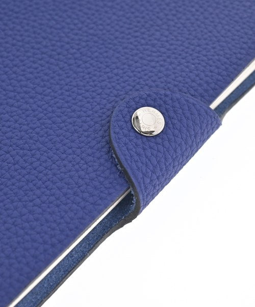 HERMES อื่นๆ