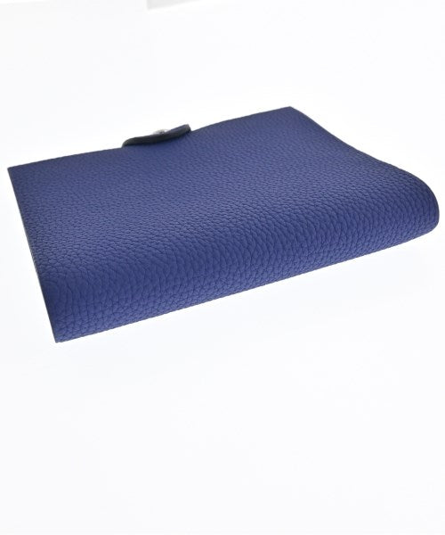 HERMES อื่นๆ