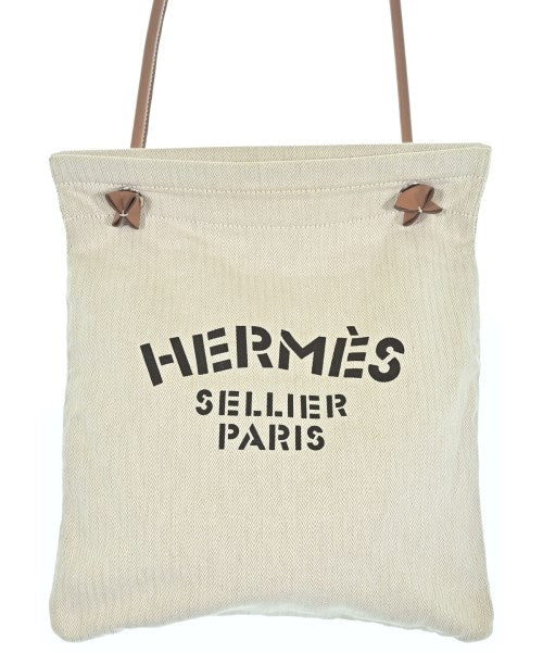 HERMES กระเป๋าสะพาย