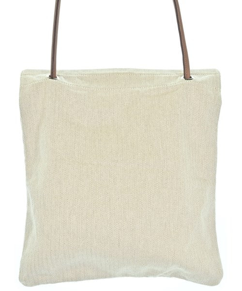 HERMES กระเป๋าสะพาย