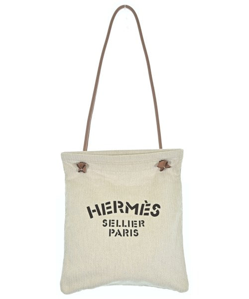 HERMES กระเป๋าสะพาย