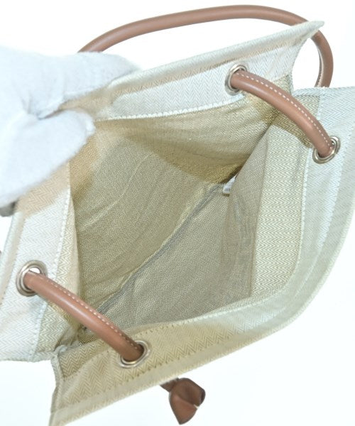 HERMES กระเป๋าสะพาย