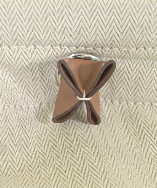 HERMES กระเป๋าสะพาย