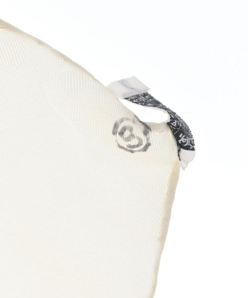 HERMES ผ้าพันคอ