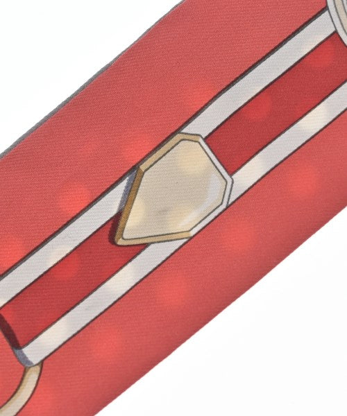HERMES ผ้าพันคอ