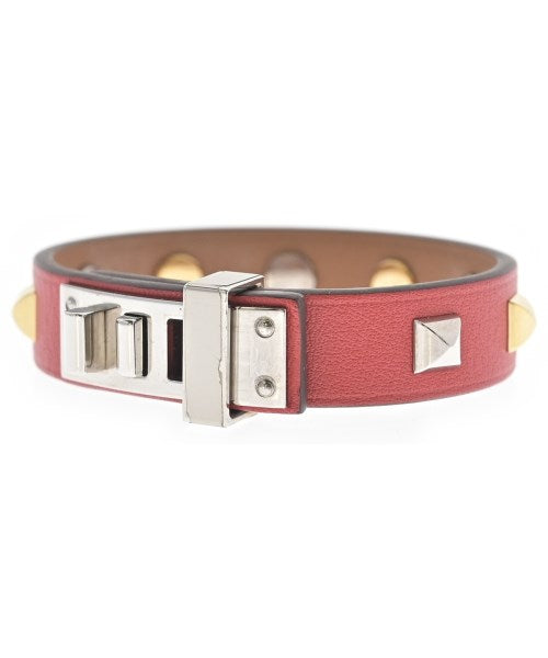 HERMES สร้อยข้อมือ/กำไล