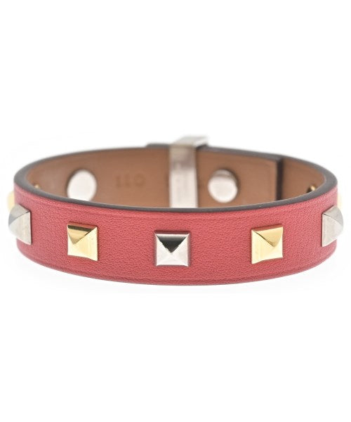 HERMES สร้อยข้อมือ/กำไล