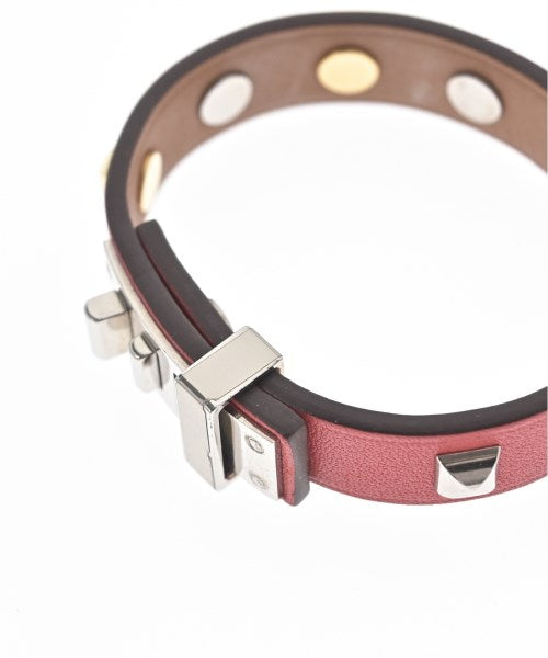 HERMES สร้อยข้อมือ/กำไล