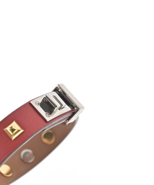 HERMES สร้อยข้อมือ/กำไล