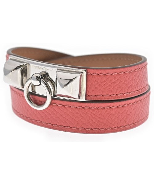 HERMES สร้อยข้อมือ/กำไล