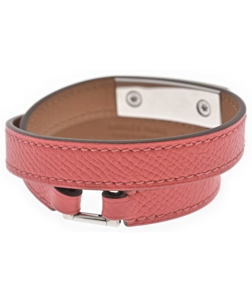 HERMES สร้อยข้อมือ/กำไล
