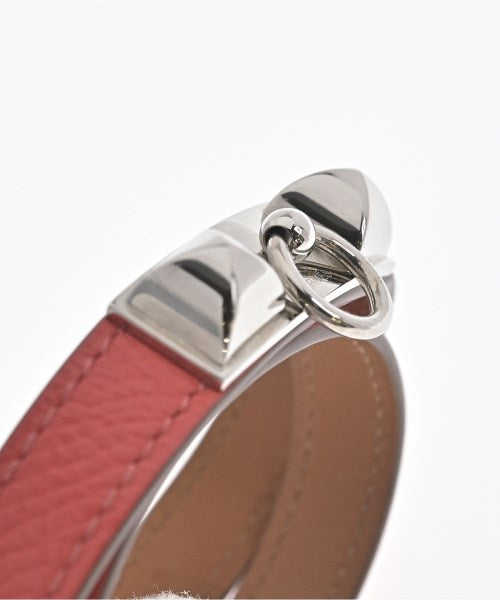 HERMES สร้อยข้อมือ/กำไล
