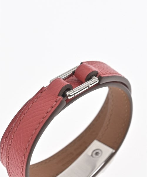 HERMES สร้อยข้อมือ/กำไล