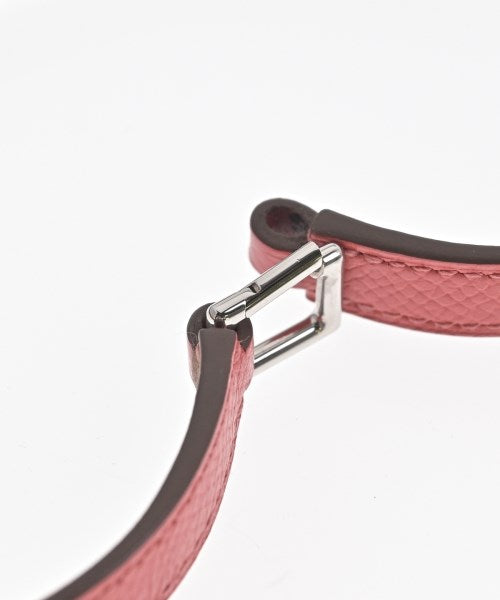 HERMES สร้อยข้อมือ/กำไล
