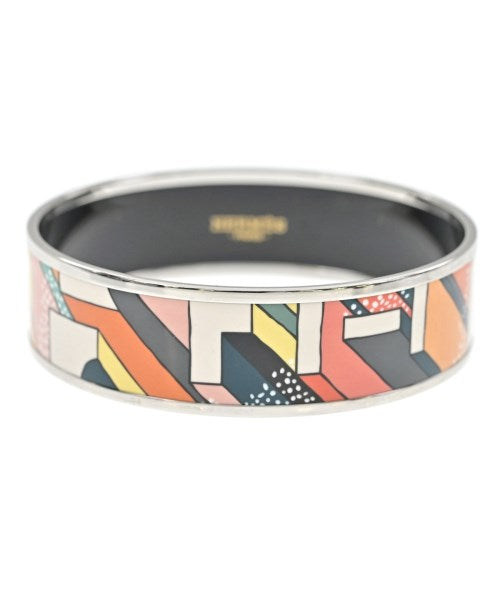 HERMES สร้อยข้อมือ/กำไล