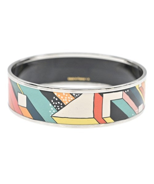 HERMES สร้อยข้อมือ/กำไล