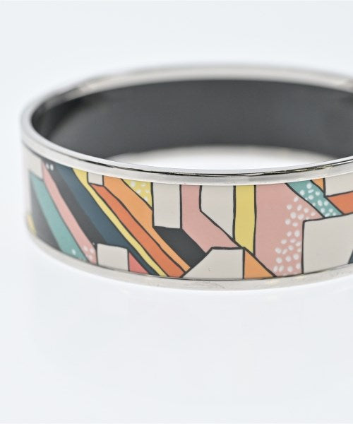 HERMES สร้อยข้อมือ/กำไล