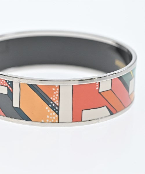 HERMES สร้อยข้อมือ/กำไล
