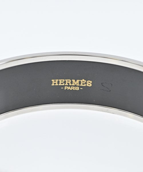 HERMES สร้อยข้อมือ/กำไล