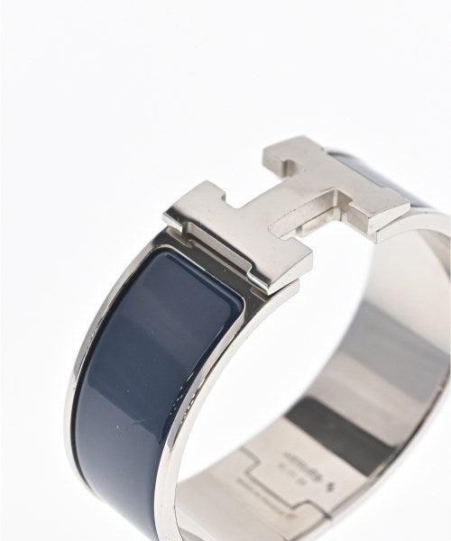 HERMES สร้อยข้อมือ/กำไล