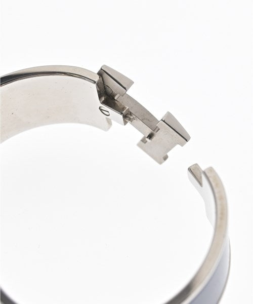 HERMES สร้อยข้อมือ/กำไล