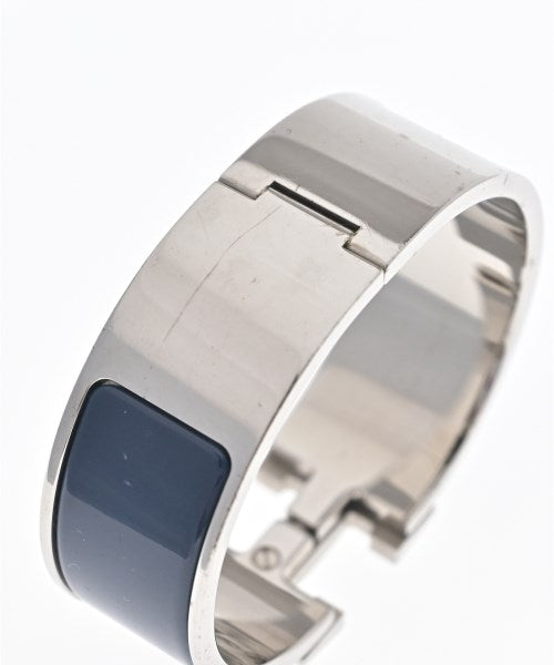HERMES สร้อยข้อมือ/กำไล