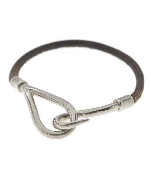 HERMES สร้อยข้อมือ/กำไล