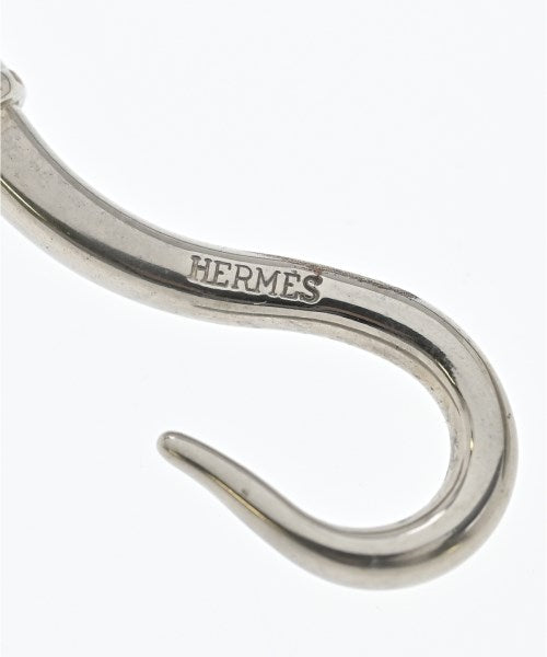 HERMES สร้อยข้อมือ/กำไล