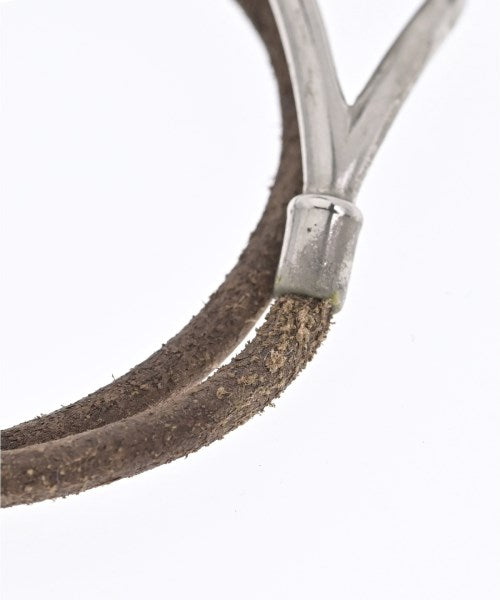 HERMES สร้อยข้อมือ/กำไล