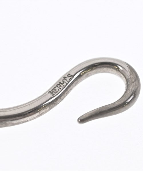HERMES สร้อยข้อมือ/กำไล