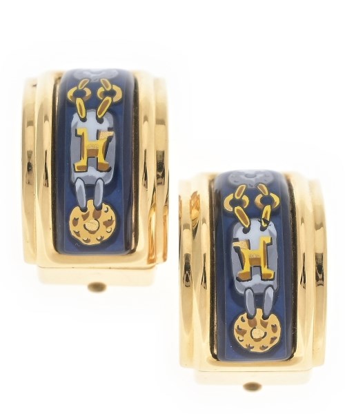 HERMES ต่างหู